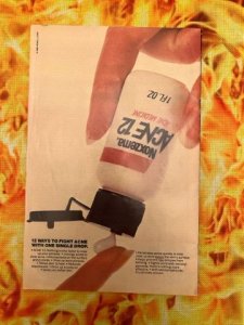 The Flash #348 (1985) - VF/NM