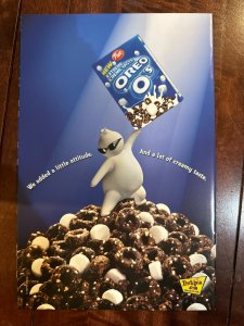 Ultimate X-Men #20 (2002)