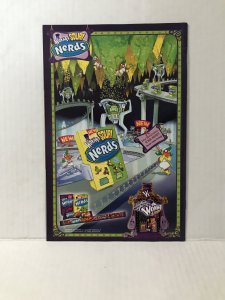 Detective Comics #821 (2006) check out our other auctions!)