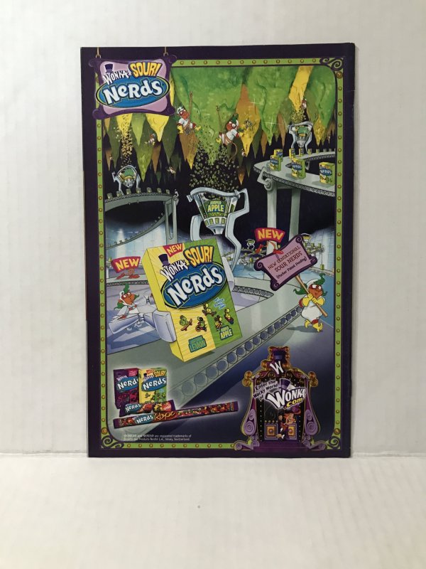 Detective Comics #821 (2006) check out our other auctions!)