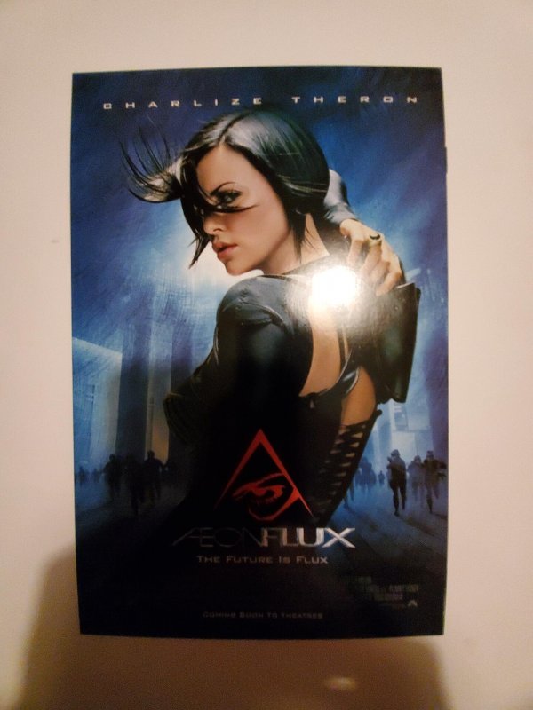 Thor: Blood Oath #4 (2006) NM Marvel Comic Book J736