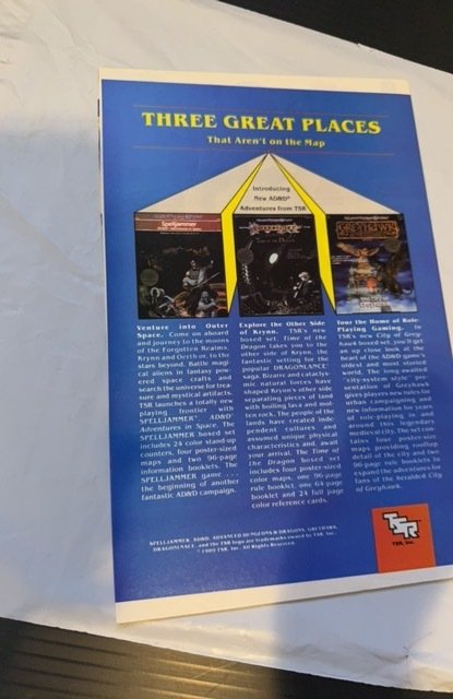 The Amazing Spider-Man #322 (1989)assassination plot silver sable Mcfarlen  run