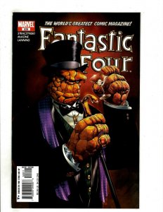 11 Comics FF 528 Powerless 1 Academy 7 3 Punisher 9 Mutopia 1 + HR16 