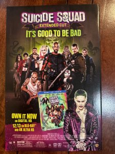 Justice League of America #10 (2017)