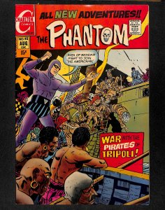 Phantom #45