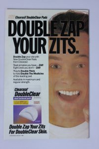 Namor, the Sub-Mariner #1 (1990) Namor the Sub-Mariner NM