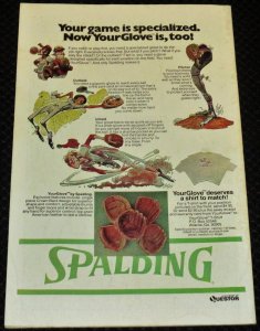 Fantastic Four #175 (1976)