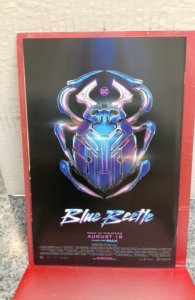 Catwoman #56 Dodson Cover (2023)