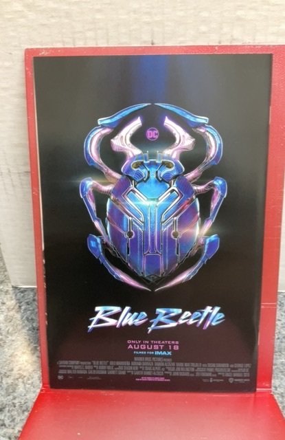 Catwoman #56 Dodson Cover (2023)