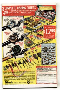 Howard The Duck #13--1977--1st Full Kiss--COMIC BOOK