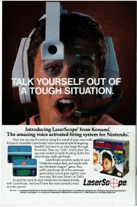 X-Men #270 - #272, Extinction Agenga Crossover Story 9.0 or Better