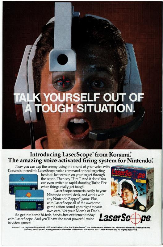 X-Men #270 - #272, Extinction Agenga Crossover Story 9.0 or Better