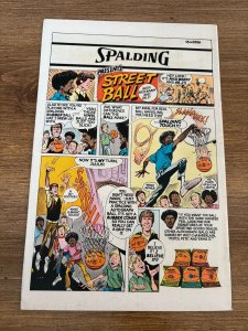 Shade The Changing Man # 1 VF DC Comic Book 1977 3 J347