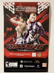 Dark Avengers #11 (2010)