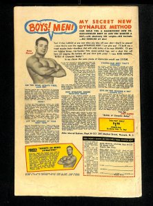 Marvel Tales #4 VG- 3.5 Spider-Man Thor!