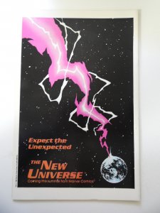 Daredevil #234 (1986) VF- Condition