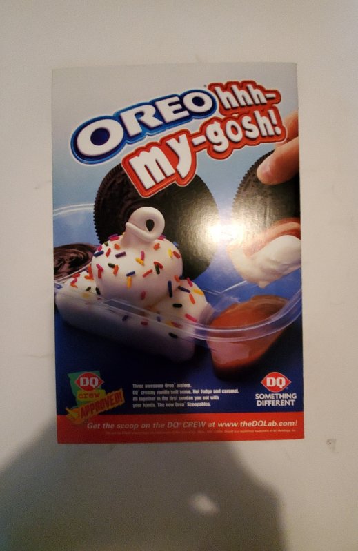 The Legion #37 (2004) NM DC Comic Book J742