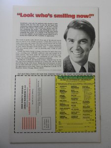 Marvel Premiere #26 VF+ Condition!