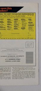 MARVEL TEAM-UP 6 Pack Issues 36, 39, 57, 114, 134 Annual 5 All Dry Cleaned