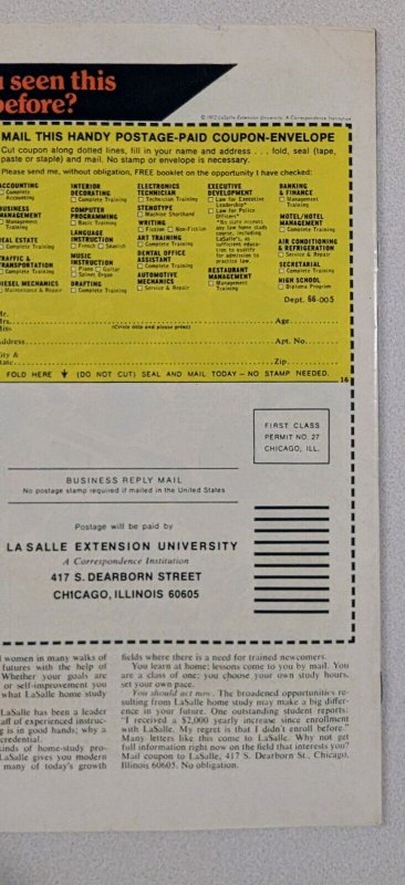 MARVEL TEAM-UP 6 Pack Issues 36, 39, 57, 114, 134 Annual 5 All Dry Cleaned