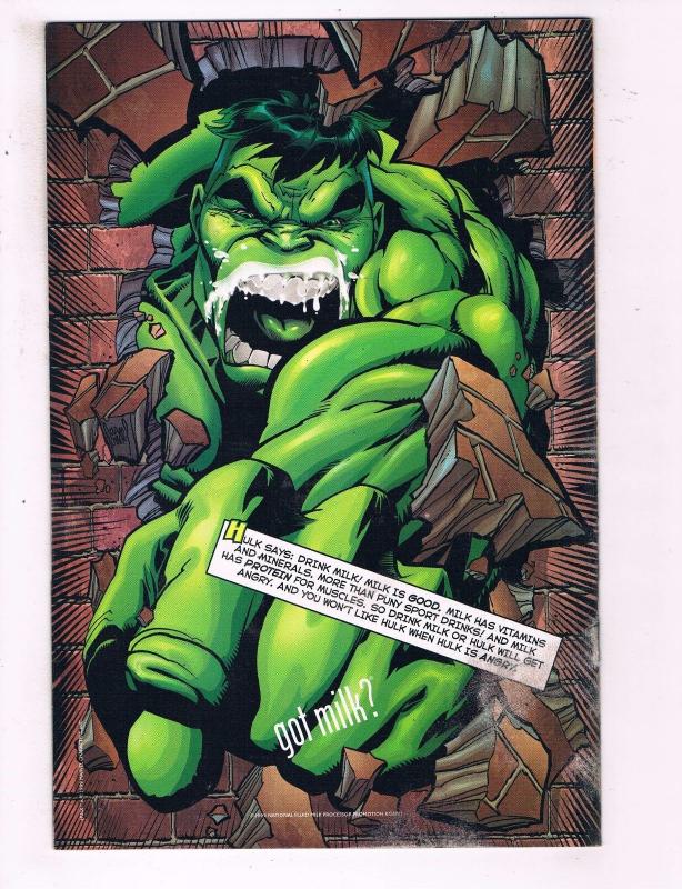 Black Panther #13 VF Marvel Comics Marvel Knights Comic Book Priest 1999 DE17