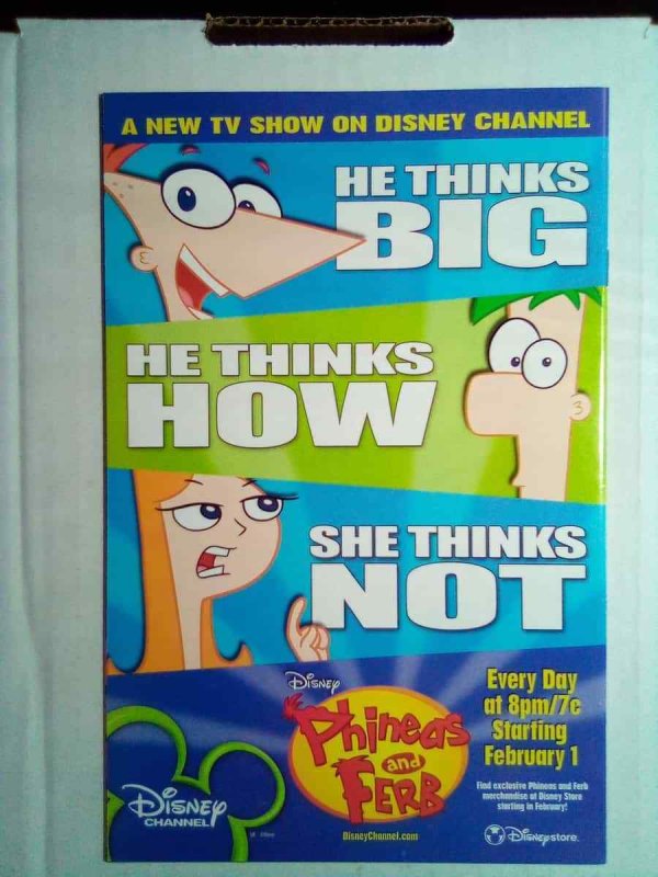 Captain Marvel #3 of 5 NM Marvel Comics C2A