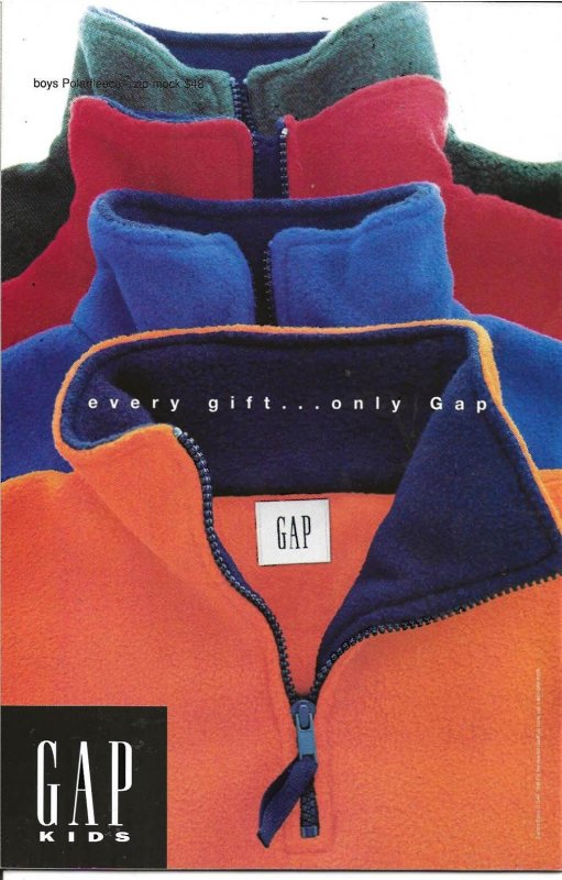 Challengers of the Unknown #1 (1997) - NM -