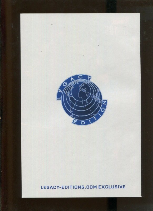 AMAZING SPIDER-MAN #1 (9.2) ART GERM VARIANT + COPY+ SKETCH VARIANT!! 2017