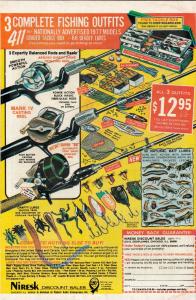 Tomb of Dracula #57 (Jun-77) VG/FN Mid-Grade Dracula