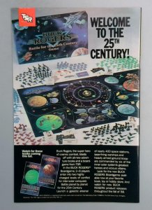 Uncanny X-Men #238 VF/NM Marvel 1988 TW1