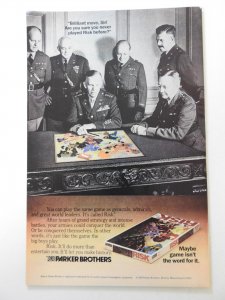 The Spectacular Spider-Man #100 Direct Edition (1985) vs The Spot! Beautiful VF!