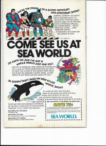 Superman #314 (1977)