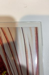 Something is Killing the Children #23 (2022) NM+