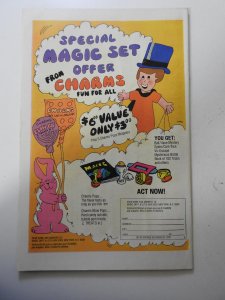 Superboy #221 (1976)