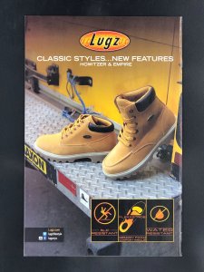 Avengers & X-Men: Axis #7 (2015)