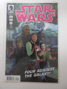 Star Wars #19 (2014)