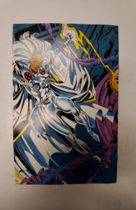 The X-Men Collector's Edition #3 (1993) NM Marvel Comic Book J673