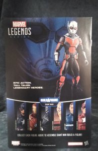 Star Wars #20 (2016)