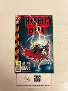 Azrael Agent of the Bat #51 NM DC Comic Books Batman Nightwing Robin 29 HH93