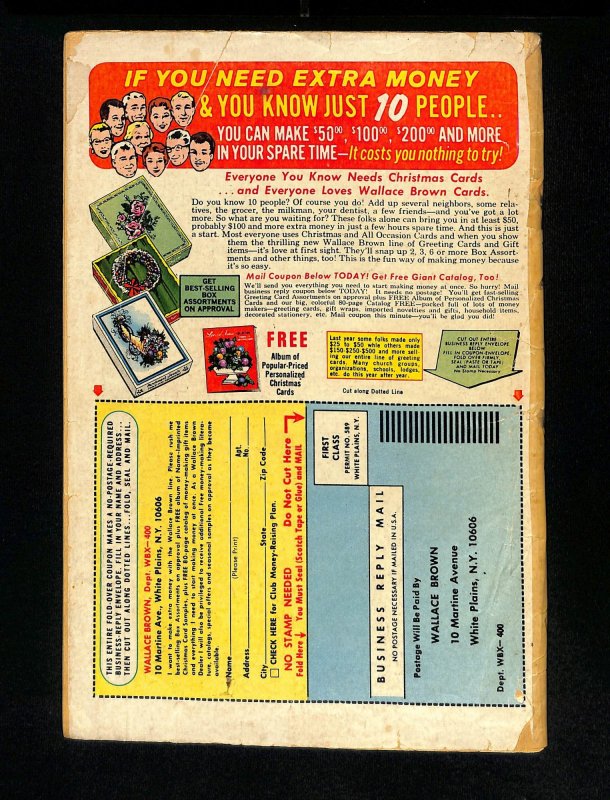 Amazing Spider-Man #88 Doctor Octopus Appearance!