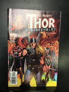 Thor #82 (2004)nm