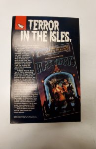 X-Factor #30 (1988) NM Marvel Comic Book J685