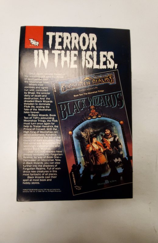 X-Factor #30 (1988) NM Marvel Comic Book J685