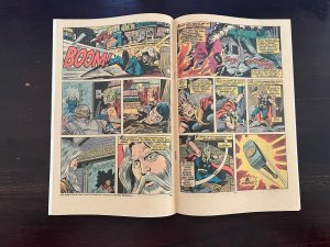 Thor #236 Marvel 1975 VF 8.0