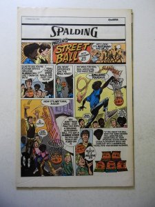 Marvel Premiere #48 (1979) FN Condition