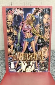 Darkchylde Preview Special 1998 (1998)