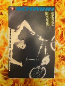 The Spectacular Spider-Man Annual #9 Direct Edition (1989) - NM