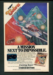 Team America #2  #5  #10  #11 (SET)  VFN+  / Ghost Rider / 1982