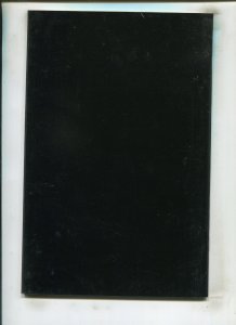 SOLAR MAN OF THE ATOM #10 (9.2) 2ND PRINT!! 1992