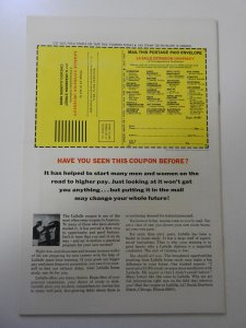 Captain America #168 (1973) VF/NM Condition!